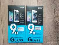 Szkło hartowane do realme 9