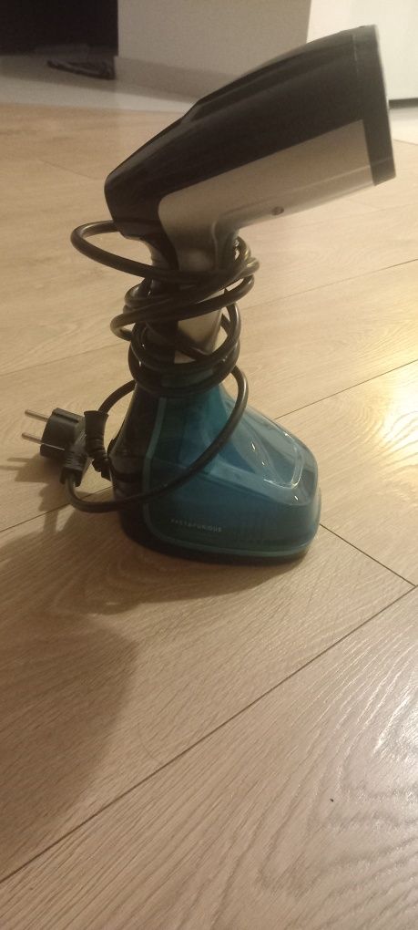 Sprzedam parownice