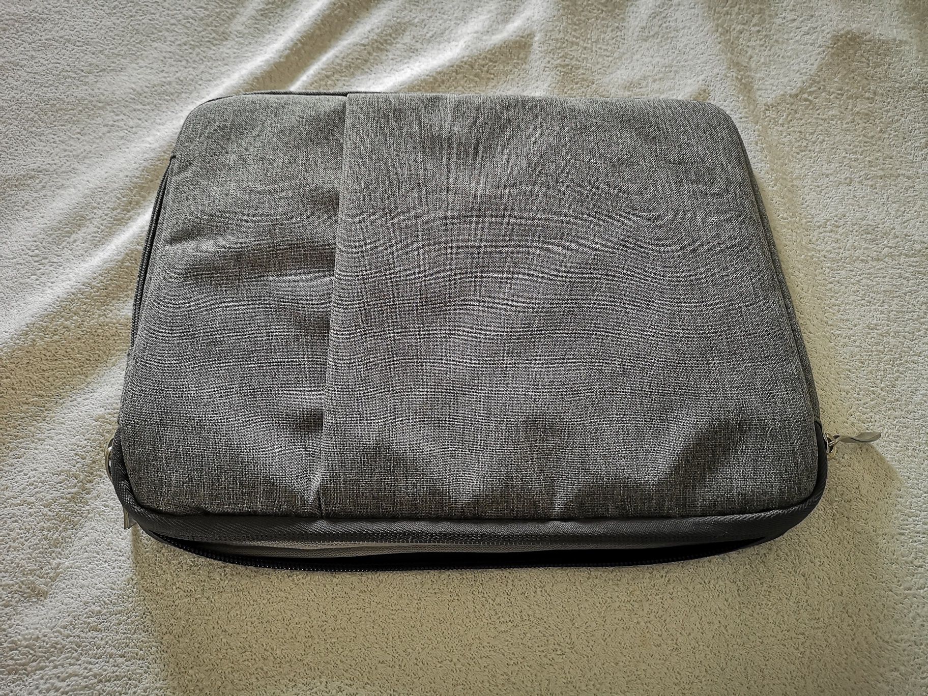 Tablet Lenovo M10 Fhd Plus