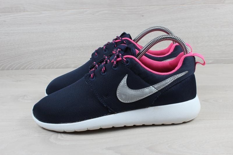 Кросівки Nike Roshe one оригінал