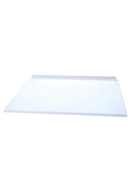 Скляні полички, стеклянные полки для вбудованого холодільника Siemens