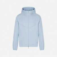 Кофта Nike Tech fleece x Nocta