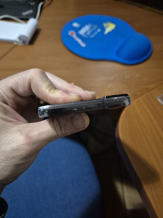 Samsung Galaxy S22 SM-S901B/DS (256gb/8gb)