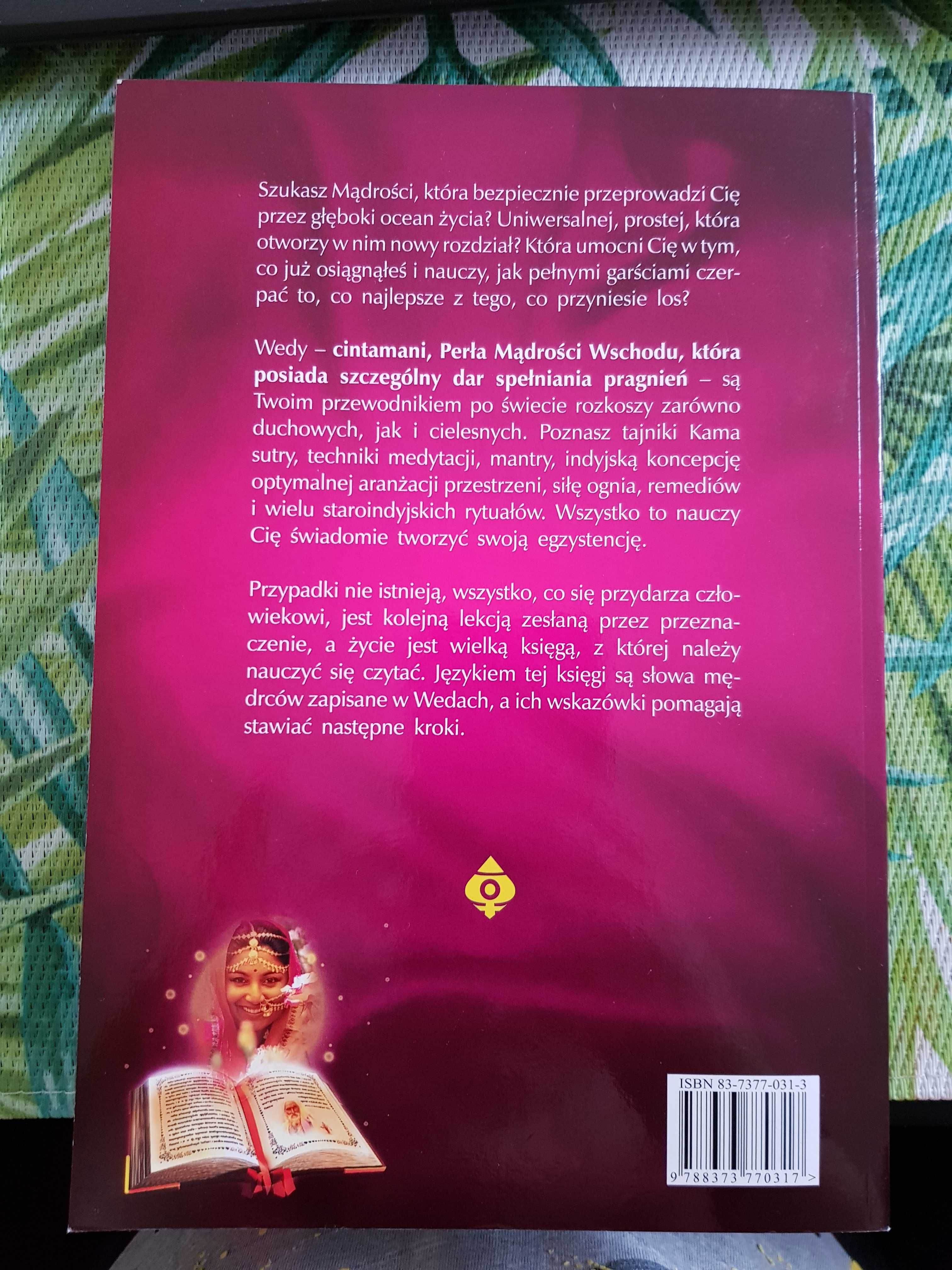 Perła Wschodu, A. K. Babkiewiczowie