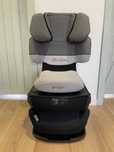 Fotelik samochodowy Cybex Pallas Universal, 9-18 kg