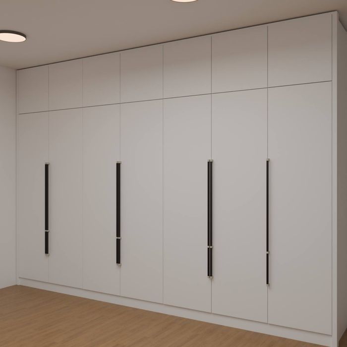 Дизайнер-конструктор меблів, 3d моделювання, спеціаліст з Viyar pro