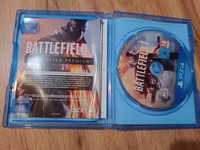 Battlefield 1 ps 4