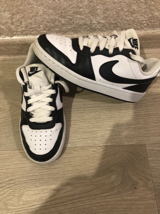 Кросівки NIKE,36 розмір,демісезон, відмінний стан