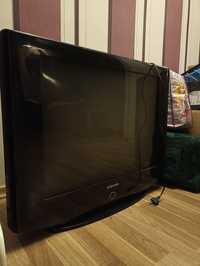 Телевизор Samsung cs- 29z58hyq