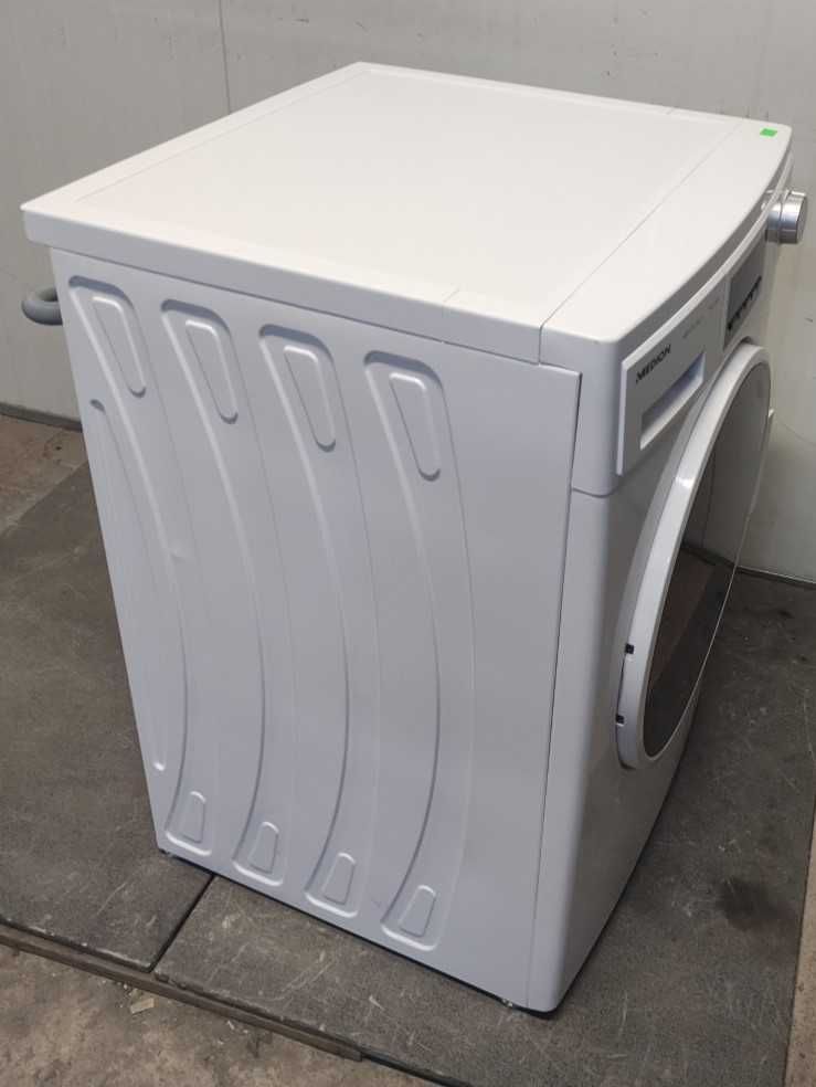 Pralko suszarka Medion MD 37334 7/8 kg Biała OUTLET 17HF48ol/3