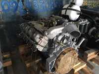 Двигун КАМАЗ 740 без турбонаддуву новий стан збереження срср