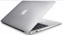 Apple MacBook Air 13 2017 , stan idealny