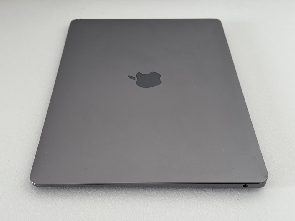 MacBook Air 13 (A2337) - Apple M1/8GB/256GB - faktura VAT 23%
