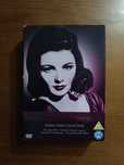 Colecção Gene Tierney - 5 Clássicos em DVD (portes grátis)