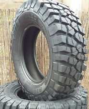 Купити шини гуму покришки 205/70 R15 бездоріжжя болото багнюка пісок