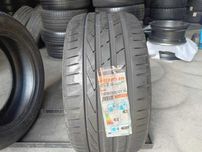 Opona letnia Hankook Ventus S1 evo2 K117 255/30R20 92 Y nowa
