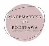 Korepetycje matematyka | przygotowanie do egzaminów