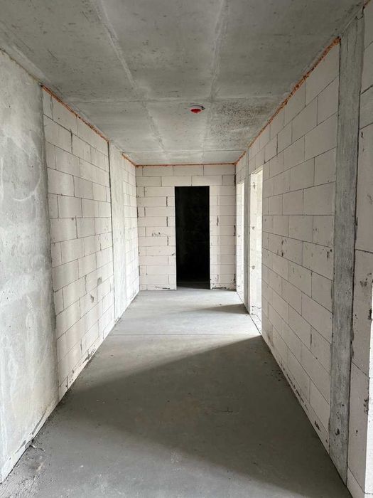 ЖК PerfectTown Видовая2к 75м2 ул Максимовича 32Б Новая Англия ПаркЛенд