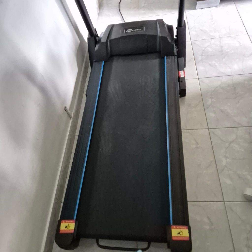 Passadeira BODYTONE DT18