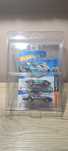 Hot Wheels Pontiac i Glory Chaser STH