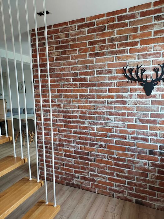 mieszkanie do wynajęcia ul. Bronisława Czecha - wolne od grudnia 2025