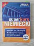 Super kurs niemiecki