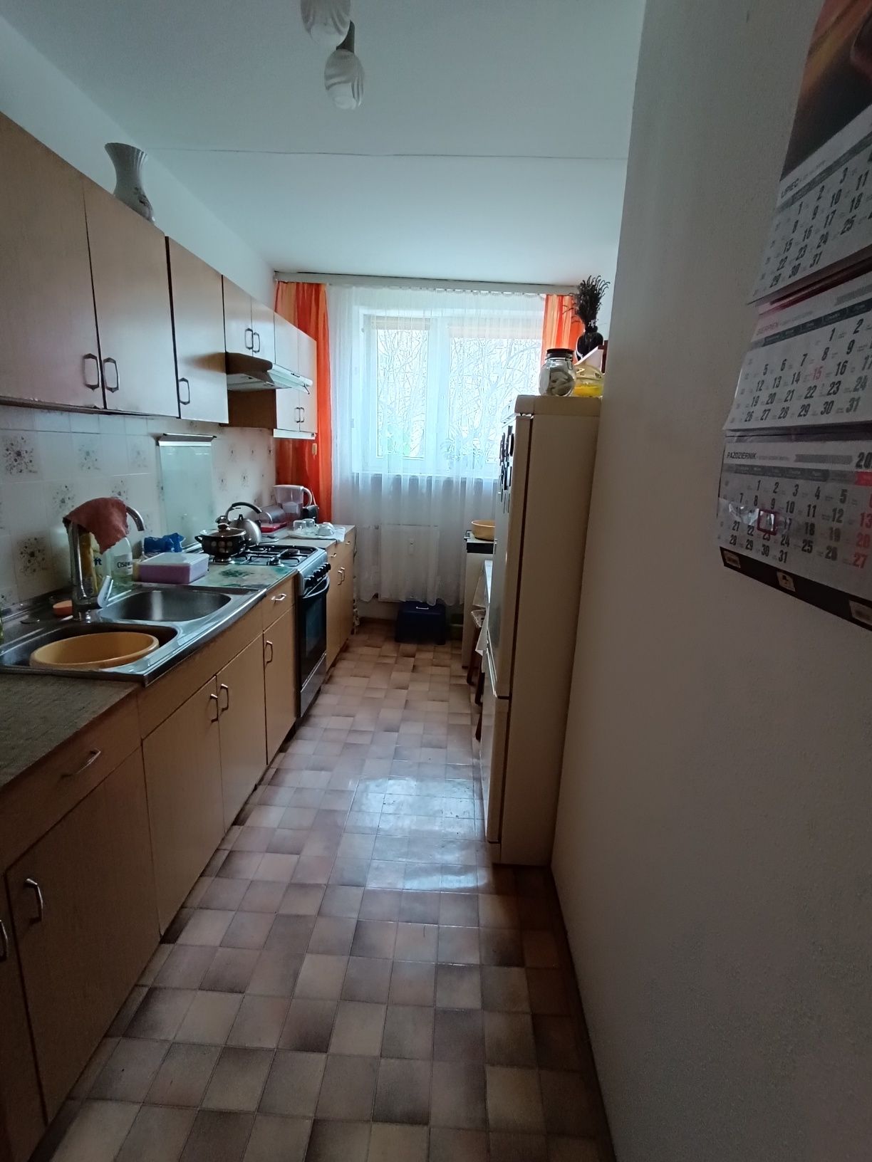 Noclegi na doby, mieszkanie na doby
