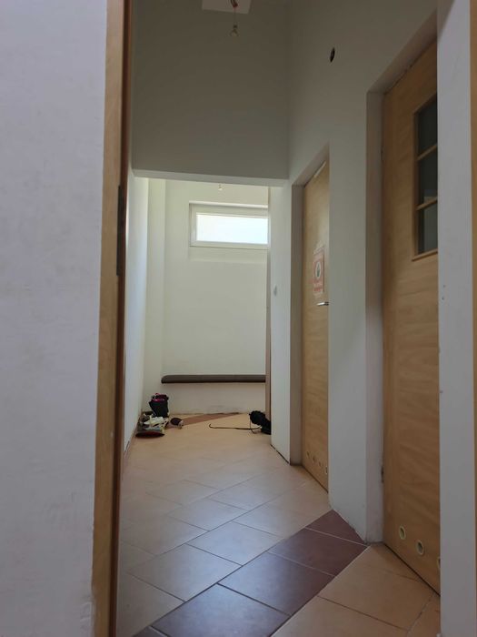 Lokal usługowy 194 m2 ul. Młynarska