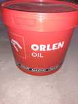 Smar Orlen liten  ŁT-43 9 kg