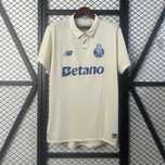 Polo Futebol clube do Porto
