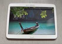 Samsung Galaxy Tab 3 P5200 - 10” 16GB Livre