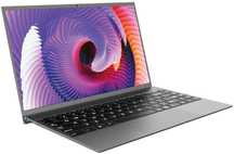 Laptop Mbook 14 plus