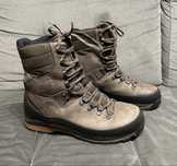 Buty męskie Meindl Vakuum Hi Gtx 44,5