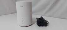 Router TCL LinkHub-HH130VM 802.11ac (Wi-Fi 5)