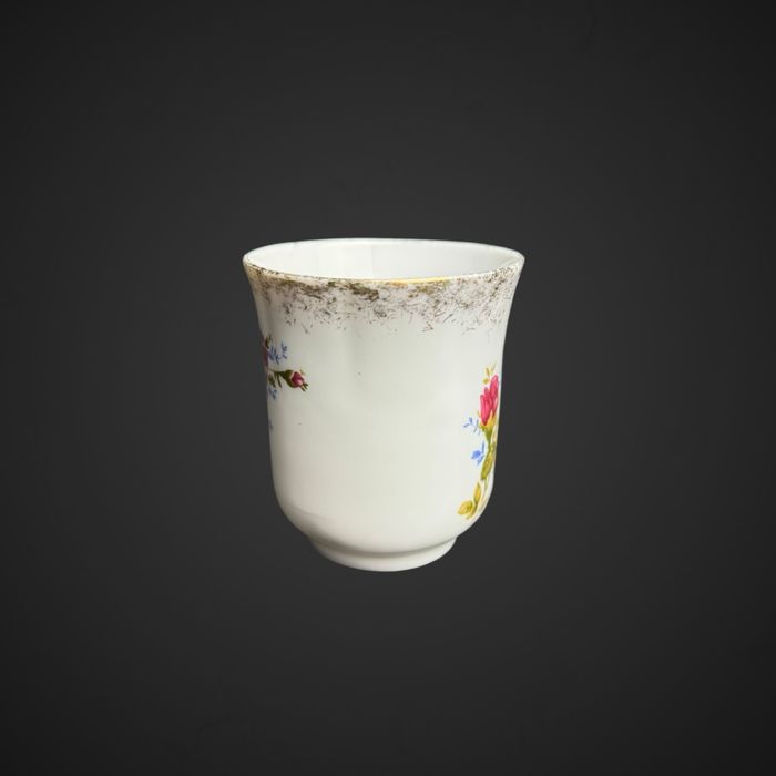 Kubek Chodzież Iwona Złota Róża B5/080211