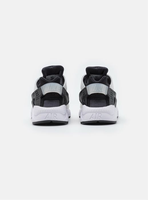 Nowe buty Nike Air Huarache