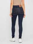 Джинсы Levis W30 L30 USA