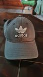 Czapka adidas unisex