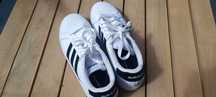 Sapatilhas Adidas