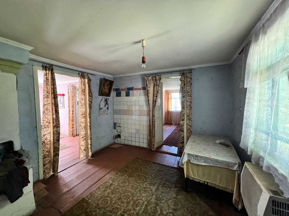 Продаж будинку в Пулинах