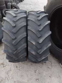 Opony 380/70 R28