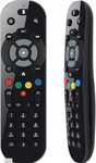 Pilot Sky Q Box, Sky Q TV Box, Sky Q Mini Box i Sky Q Silver Box