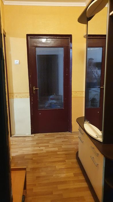 Здам 3-х кімнатна вул . Інглезі/просп. Небесної Сотні