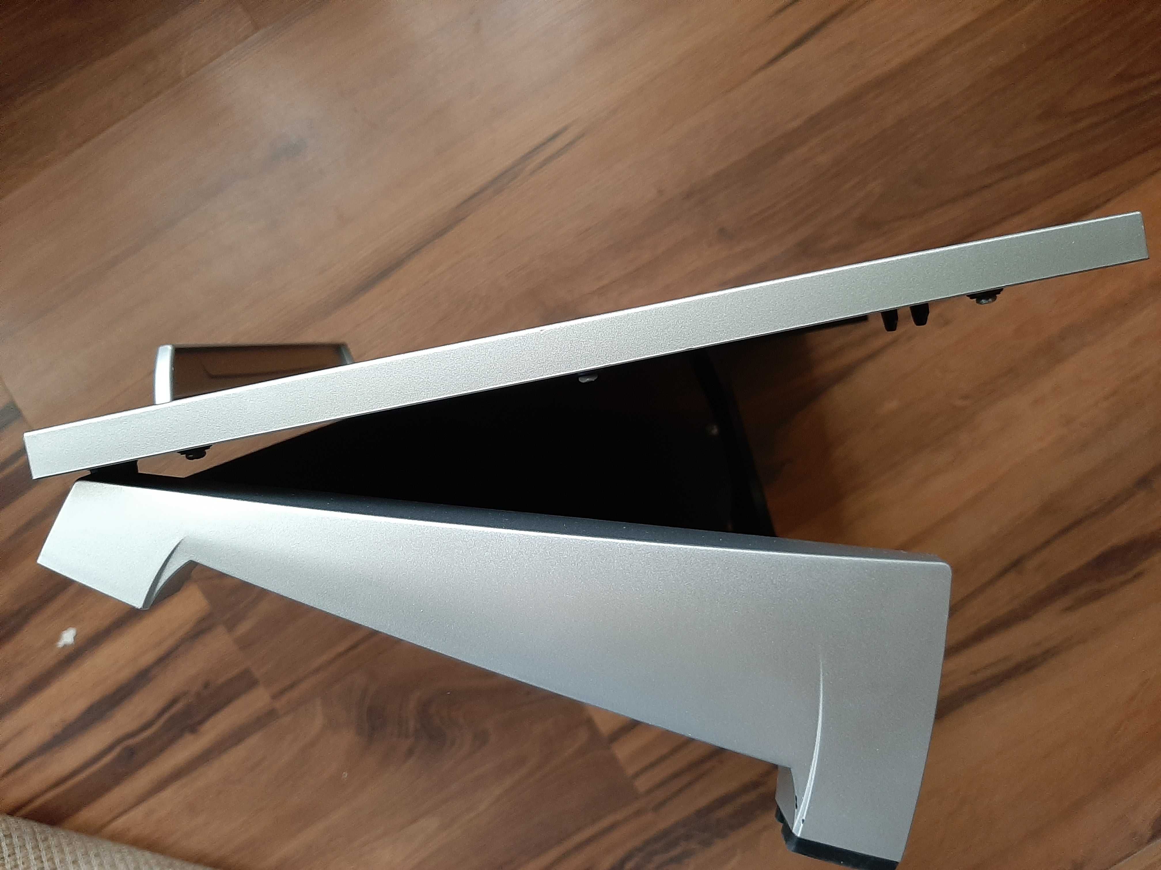 Podstawka pod laptopa FELLOWES
