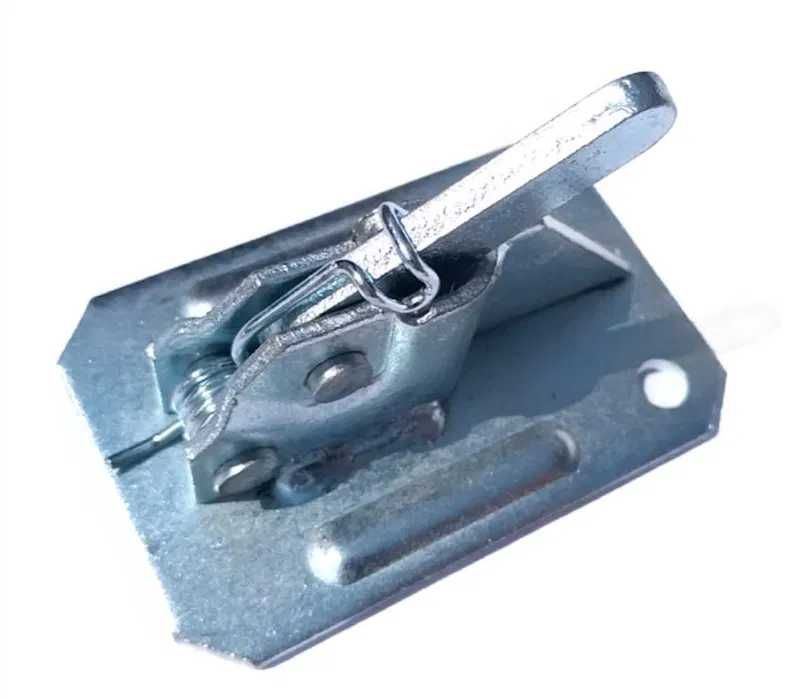 Stemple Budowlane Płyta szalunkowa Dźwigar H20 Głowica Trójnoga żabka