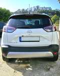 Opel Crossland X 1.2T Edição 120 anos