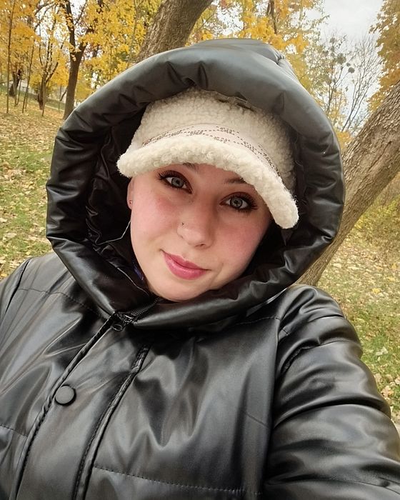 Послуги прибирання