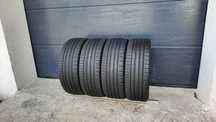 Continental 235/45 R20 ContiSportContact 5