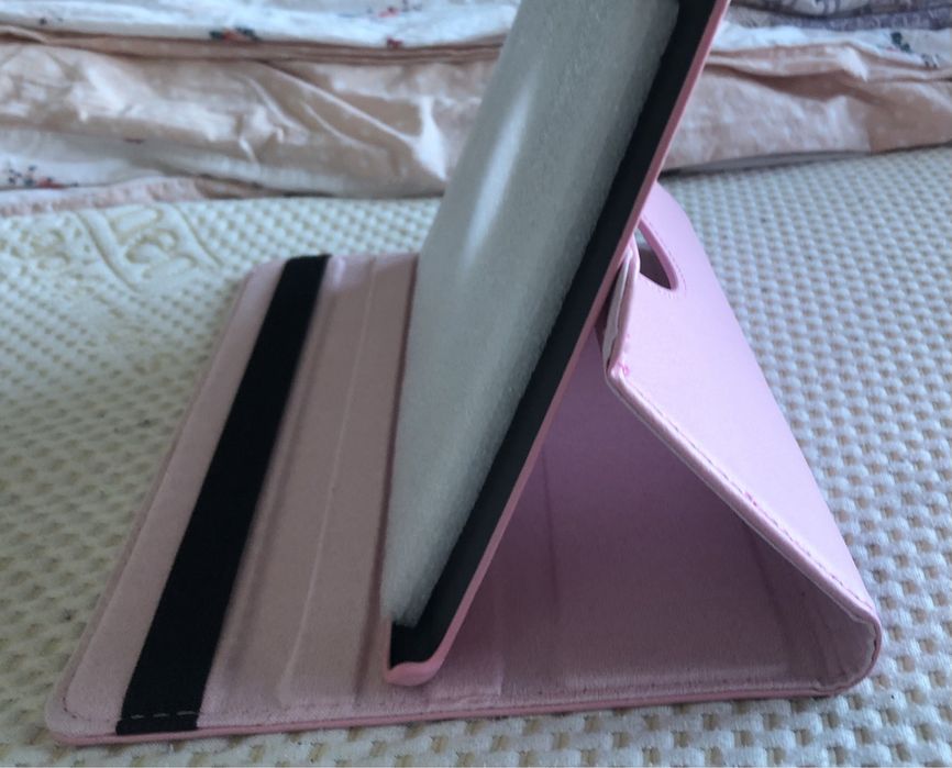 Чохол для планшету  аррle ipad