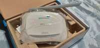 Роутер маршрутизатор 300 Mbps Wireless N Router